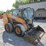 case-sr270-image-24