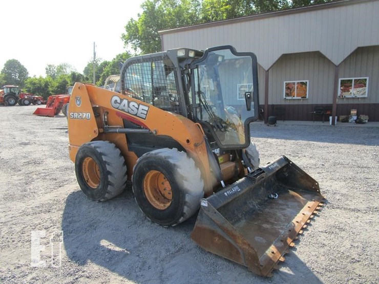 case-sr270-image-24