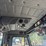 2007-peterbilt-320-image-21