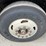2000-sterling-l9500-image-16