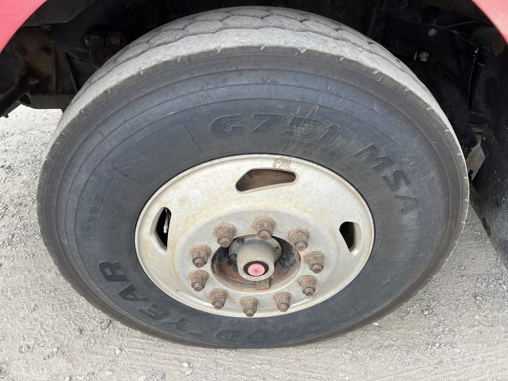 2000-sterling-l9500-image-16