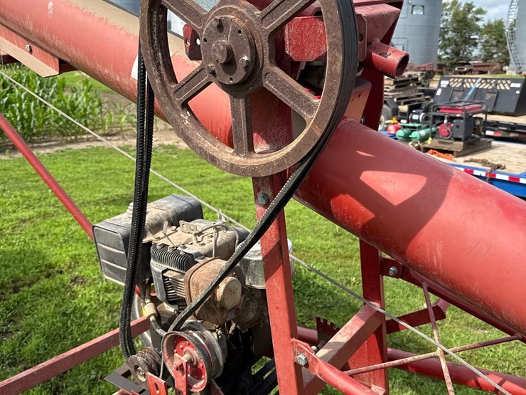 sudenga-8"-x-30ft-truck-auger-image-7
