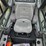 2023-case-sv280b-image-58