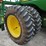 2010-john-deere-2010-image-16