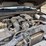 2005-chevrolet-3500-image-15