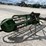 john-deere-350-image-1