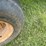 #1082-•-h&s-chopper-box-7+4-image-39