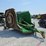 john-deere-fc20r-image-11