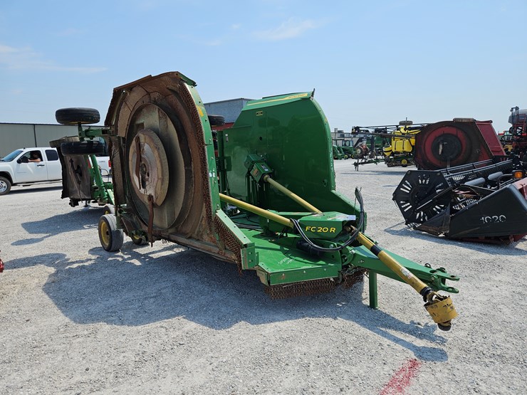 john-deere-fc20r-image-11