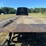 2019-international-workstar-7400-image-16