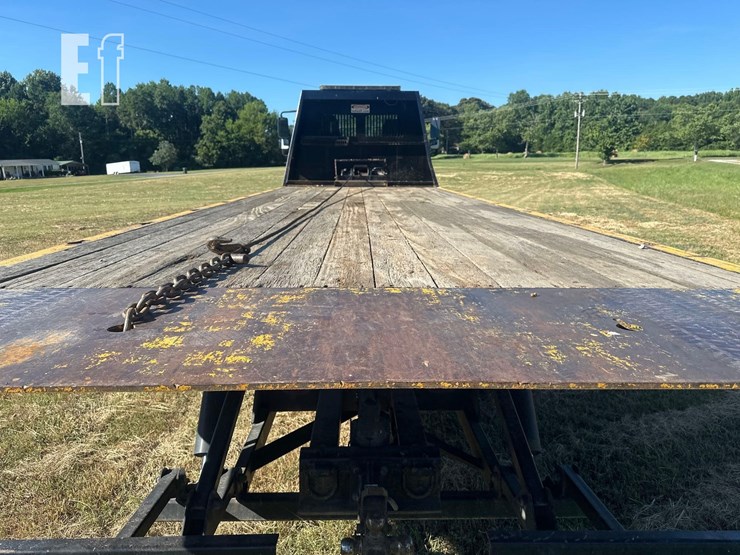 2019-international-workstar-7400-image-16