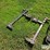 john-deere-608c-stalkmaster-image-9