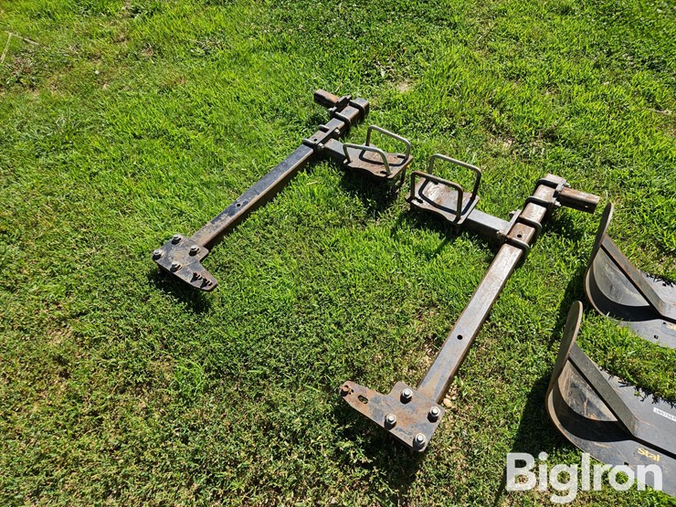 john-deere-608c-stalkmaster-image-9
