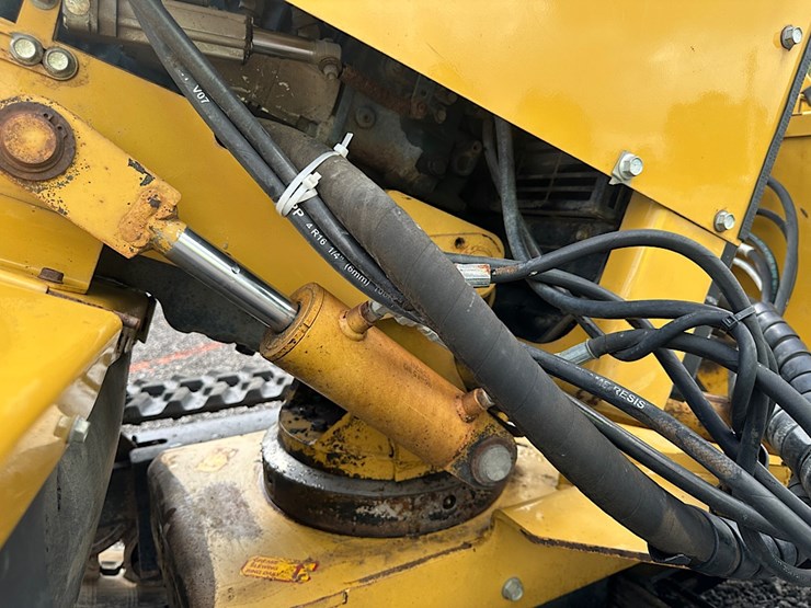 2016-rayco-rg45t-r-stump-grinder-image-18