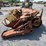 new-holland-478-image-7