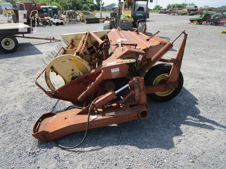 new-holland-478-image-7