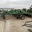 2022-great-plains-ht1100-30-image-18