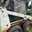 bobcat-642b-image-15