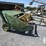 john-deere-1207-image-2