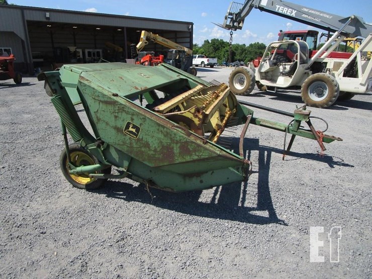 john-deere-1207-image-2