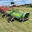 balzer-1200-image-4