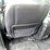 #1041-•-2014-chevy-equinox-awd-(has-wi-title)-image-73
