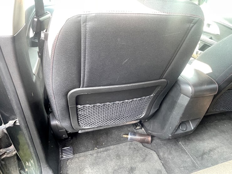 #1041-•-2014-chevy-equinox-awd-(has-wi-title)-image-73