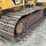 caterpillar-d5k-lgp-image-14