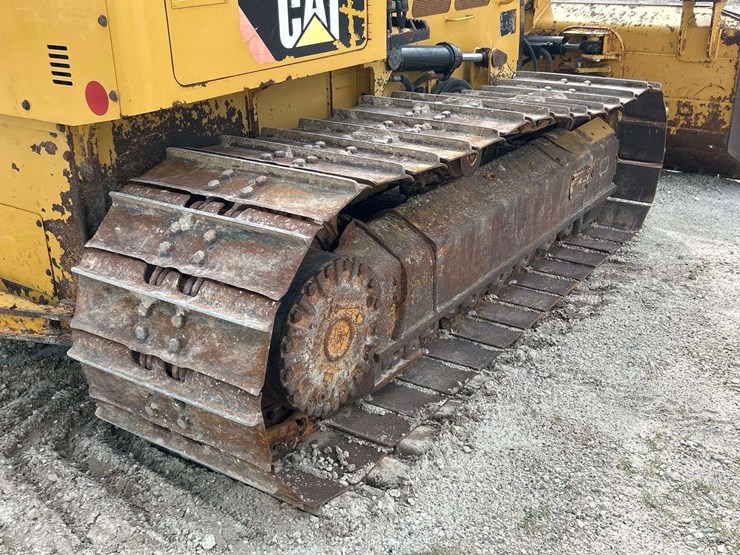 caterpillar-d5k-lgp-image-14