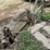 20ft-spray-boom-image-5