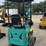 #108-•-cfg-industrial-mini-excavator-image-3