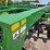 john-deere-2700-image-38