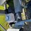 ads-bulk-seed-buggy,-2-pod,-tandem-axle,-15-inch-tires,-folding-seed-auger-image-4