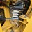 2021-caterpillar-980m-image-18