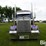 2006-kenworth-w900l-image-2