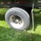 #1020-•-2012-conestoga-53'-benson-trailer-(wi-title-in-delay)-image-46
