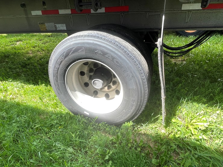 #1020-•-2012-conestoga-53'-benson-trailer-(wi-title-in-delay)-image-46