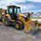 2018-caterpillar-416f2-image-2