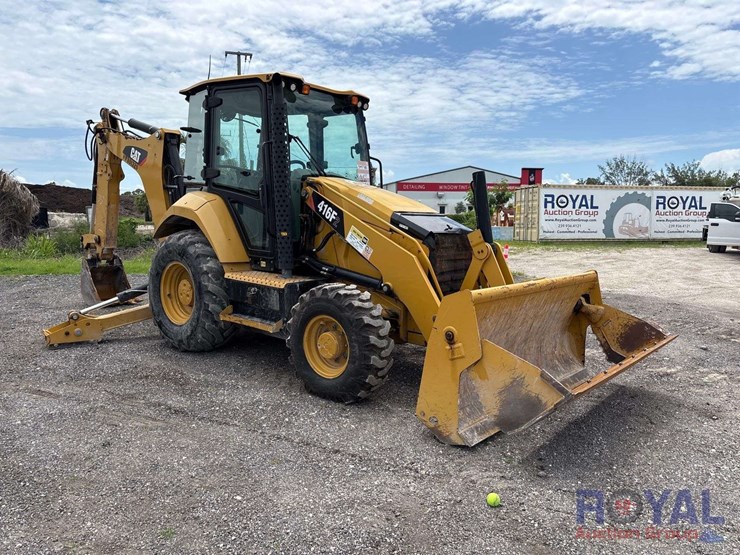 2018-caterpillar-416f2-image-2