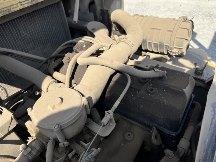 caterpillar-gp25-image-21