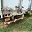 #1021-•-2003-stoughton-53'-trailer-(wi-title-in-delay)-image-21