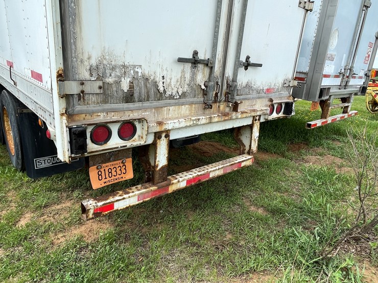 #1021-•-2003-stoughton-53'-trailer-(wi-title-in-delay)-image-21