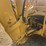 ford-555b-image-15
