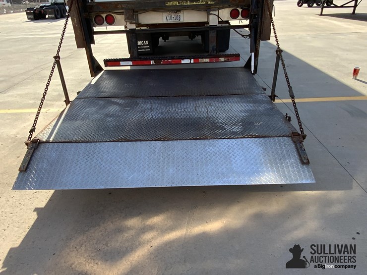 2001-utility-53'-x-102"-image-14