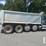 2021-mack-granite-64fr-image-9