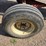 ih-model-1020-bean-head,-25’-wide,-bolt-on-sections,-comes-with-4-wheel-header-trailer,-9.5l-14-tire-image-28