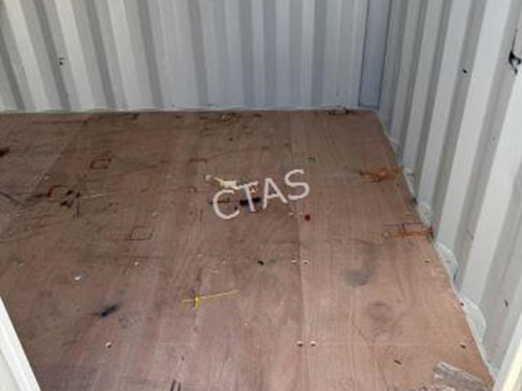 #135-•-11-ft-conex/-shipping-container---one-trip-image-12