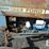 ford-3600-image-4