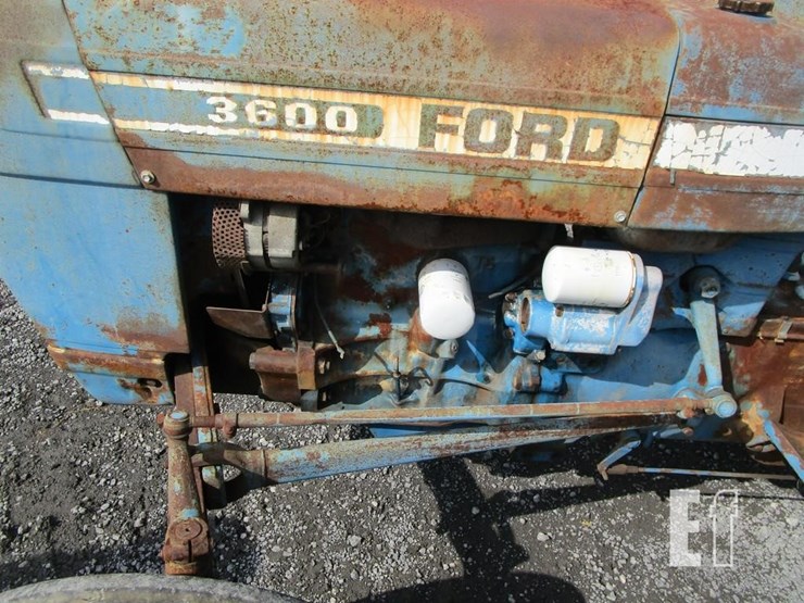 ford-3600-image-4