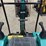 #110-•-cfg-industrial-mini-excavator-image-5